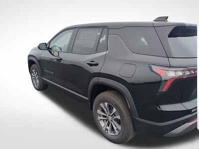 2026 Chevrolet Equinox AWD SUV for sale #A01034 - photo 2