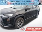2026 Chevrolet Equinox AWD SUV for sale #A01034 - photo 1