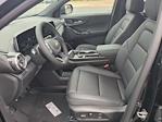 2026 Chevrolet Equinox AWD SUV for sale #A01034 - photo 10