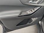2026 Chevrolet Equinox AWD SUV for sale #A01034 - photo 11