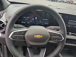 2026 Chevrolet Equinox AWD SUV for sale #A01034 - photo 15