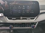 2026 Chevrolet Equinox AWD SUV for sale #A01034 - photo 18