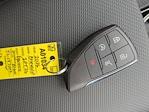 New 2026 Chevrolet Equinox LT AWD SUV for sale #A01034 - photo 32
