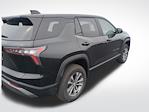2026 Chevrolet Equinox AWD SUV for sale #A01034 - photo 5