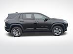 2026 Chevrolet Equinox AWD SUV for sale #A01034 - photo 7