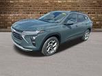 New 2025 Chevrolet Trax LT SUV for sale #A01038 - photo 1