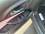 New 2025 Chevrolet Trax LT SUV for sale #A01038 - photo 10