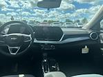 New 2025 Chevrolet Trax LT SUV for sale #A01038 - photo 12