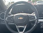 New 2025 Chevrolet Trax LT SUV for sale #A01038 - photo 13