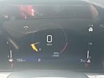 New 2025 Chevrolet Trax LT SUV for sale #A01038 - photo 14