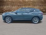 New 2025 Chevrolet Trax LT SUV for sale #A01038 - photo 3