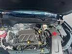New 2025 Chevrolet Trax LT SUV for sale #A01038 - photo 18