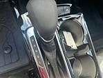 New 2025 Chevrolet Trax LT SUV for sale #A01038 - photo 20