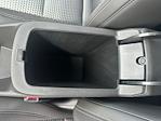 New 2025 Chevrolet Trax LT SUV for sale #A01038 - photo 22