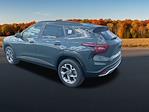 New 2025 Chevrolet Trax LT SUV for sale #A01038 - photo 2