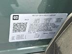 New 2025 Chevrolet Trax LT SUV for sale #A01038 - photo 31
