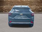 New 2025 Chevrolet Trax LT SUV for sale #A01038 - photo 5