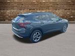 New 2025 Chevrolet Trax LT SUV for sale #A01038 - photo 4