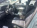 New 2025 Chevrolet Trax LT SUV for sale #A01038 - photo 9