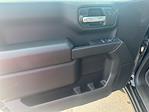 2025 Chevrolet Silverado 1500 Regular Cab 4x4 Pickup for sale #A01040 - photo 11