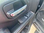 2025 Chevrolet Silverado 1500 Regular Cab 4x4 Pickup for sale #A01040 - photo 12