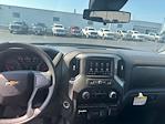 2025 Chevrolet Silverado 1500 Regular Cab 4x4 Pickup for sale #A01040 - photo 13