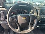 2025 Chevrolet Silverado 1500 Regular Cab 4x4 Pickup for sale #A01040 - photo 15
