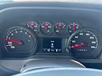 2025 Chevrolet Silverado 1500 Regular Cab 4x4 Pickup for sale #A01040 - photo 16