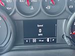 2025 Chevrolet Silverado 1500 Regular Cab 4x4 Pickup for sale #A01040 - photo 17