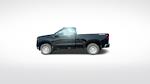 2025 Chevrolet Silverado 1500 Regular Cab 4x4 Pickup for sale #A01040 - photo 3