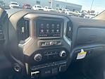 2025 Chevrolet Silverado 1500 Regular Cab 4x4 Pickup for sale #A01040 - photo 18
