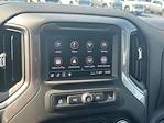 2025 Chevrolet Silverado 1500 Regular Cab 4x4 Pickup for sale #A01040 - photo 19