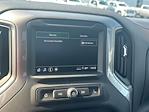 2025 Chevrolet Silverado 1500 Regular Cab 4x4 Pickup for sale #A01040 - photo 20