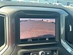 2025 Chevrolet Silverado 1500 Regular Cab 4x4 Pickup for sale #A01040 - photo 21