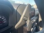 2025 Chevrolet Silverado 1500 Regular Cab 4x4 Pickup for sale #A01040 - photo 24