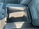 2025 Chevrolet Silverado 1500 Regular Cab 4x4 Pickup for sale #A01040 - photo 25