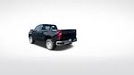 2025 Chevrolet Silverado 1500 Regular Cab 4x4 Pickup for sale #A01040 - photo 2