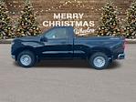 New 2025 Chevrolet Silverado 1500 Work Truck Regular Cab for sale #A01040 - photo 3