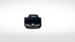 2025 Chevrolet Silverado 1500 Regular Cab 4x4 Pickup for sale #A01040 - photo 4
