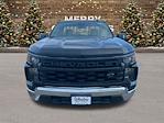 New 2025 Chevrolet Silverado 1500 Work Truck Regular Cab for sale #A01040 - photo 10