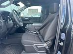 New 2025 Chevrolet Silverado 1500 Work Truck Regular Cab for sale #A01040 - photo 11