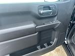 New 2025 Chevrolet Silverado 1500 Work Truck Regular Cab for sale #A01040 - photo 12