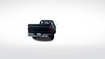 2025 Chevrolet Silverado 1500 Regular Cab 4x4 Pickup for sale #A01040 - photo 5