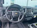 New 2025 Chevrolet Silverado 1500 Work Truck Regular Cab for sale #A01040 - photo 15