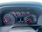 New 2025 Chevrolet Silverado 1500 Work Truck Regular Cab for sale #A01040 - photo 18