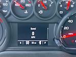New 2025 Chevrolet Silverado 1500 Work Truck Regular Cab for sale #A01040 - photo 19