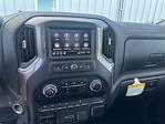 New 2025 Chevrolet Silverado 1500 Work Truck Regular Cab for sale #A01040 - photo 20