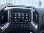 New 2025 Chevrolet Silverado 1500 Work Truck Regular Cab for sale #A01040 - photo 21