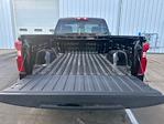 New 2025 Chevrolet Silverado 1500 Work Truck Regular Cab for sale #A01040 - photo 26