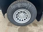 New 2025 Chevrolet Silverado 1500 Work Truck Regular Cab for sale #A01040 - photo 29